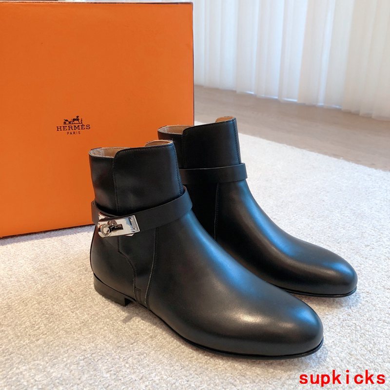 MLB - HMS Shoes - 036