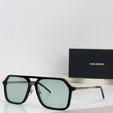 MLB - Men Glasses - 481