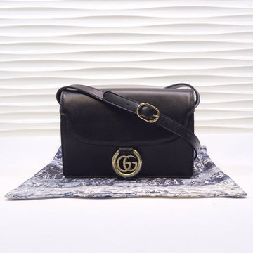 MLB - GCI Bags - 1295