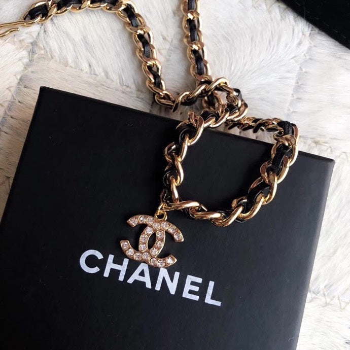 MLB - All Jewelry - 430