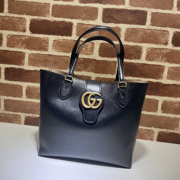 MLB Makersluxe - GCI Bags - 3293