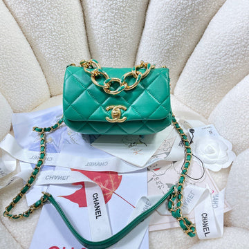Makersluxe - CHL Bags - 968