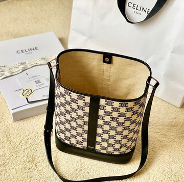 Bags Arena - Chanel Bags - 534