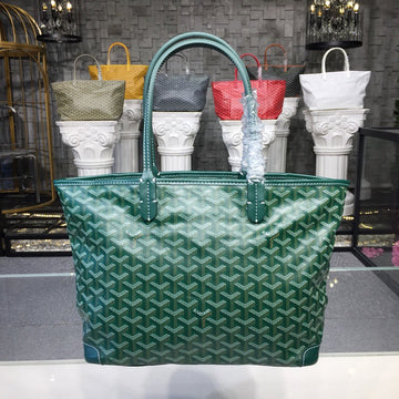 MLB - GYO Bags - 002