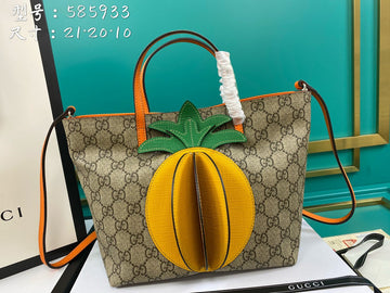 MLB - GUKI Bags - 2197