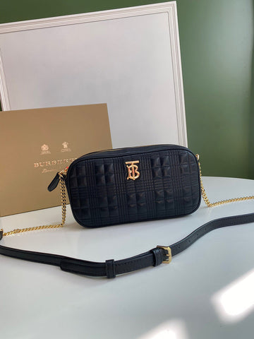 BBR Bags - Makersluxe - 325
