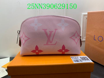 MLB - LOV Wallet - 1136