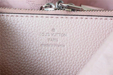 MLB - LOV Lady Bags - 1458