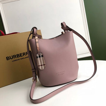 Makersluxe - BOR Bags - 651