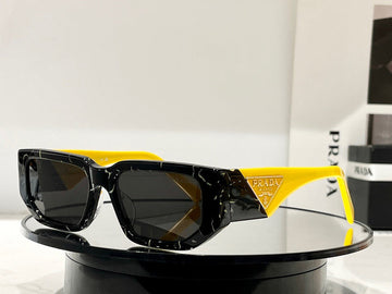 MLB - PD Glasses - 858