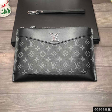 MLB - CHL Wallet - 1869