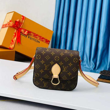 MLB - VL Bags - 12034