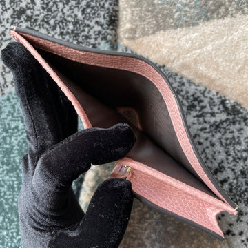 MLB - Guki Wallet - 317