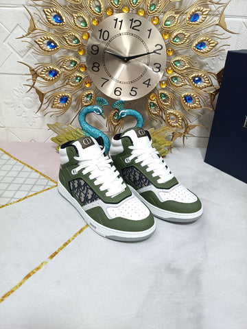 MLB - DOR Men Shoes - 083