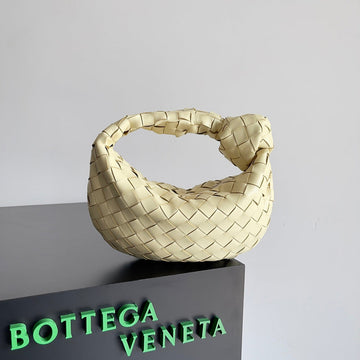 Makersluxe - BOV Bags - 804