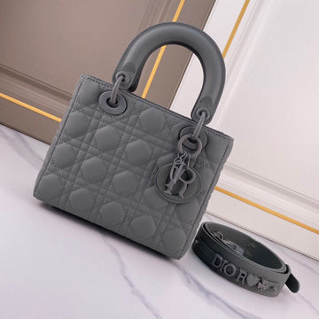 MLB - DIR Bags - 937