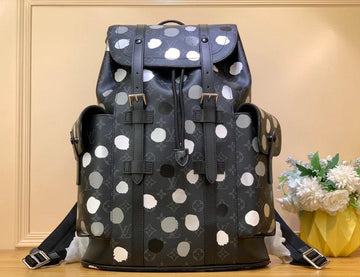 MLB - LOV Bags - 1484
