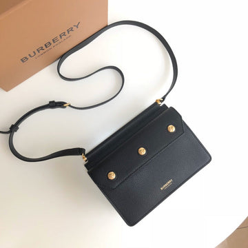 BBR Bags - Makersluxe - 091