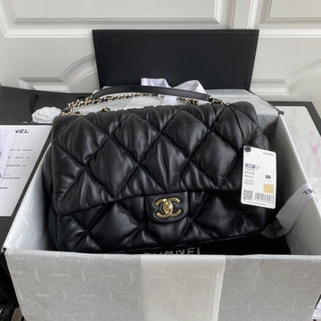 Makersluxe - CHL Bags - 471