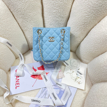 Makersluxe - CHL Women Bags - 294