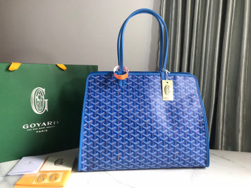 Makersluxe - GYO Bags - 1380