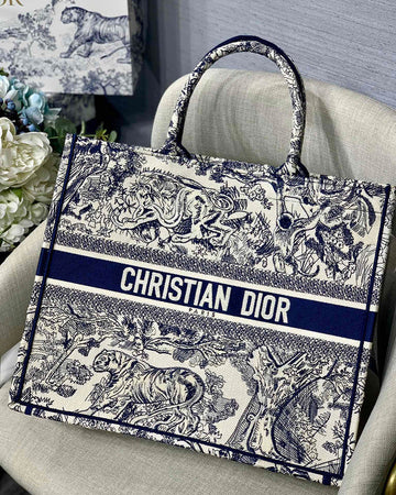 DOR Bags - Makersluxe - 346