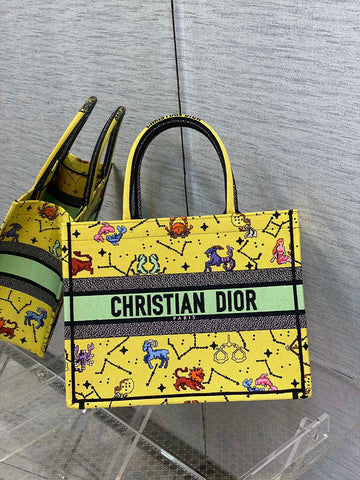 Makersluxe - DOR Bags - 858