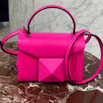 MLB - VLN Bags - 292
