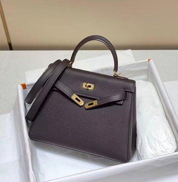 HMS - Nushad Bags - 050