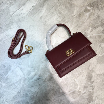 Makersluxe - BGA Bags - 746