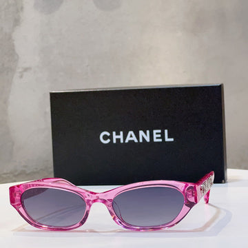 MLB - CHL Glasses - 278