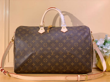 MLB - LOV Women Bags - 208