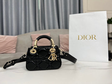 MLB - DIR Bags - 1061