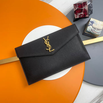 Makersluxe - YLS Wallets - 019
