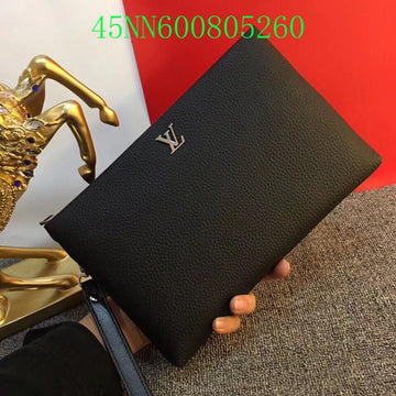 MLB - CHL Wallet - 695