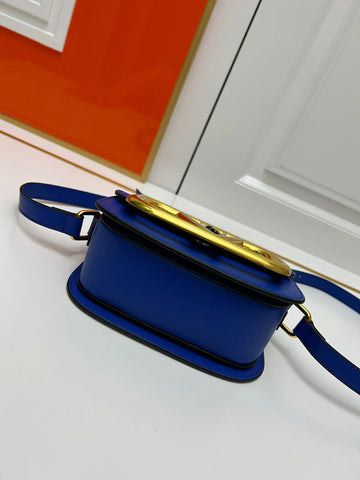 MLB - VEL Bags - 023