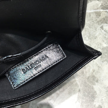 MLB - BG Men Bags - 052