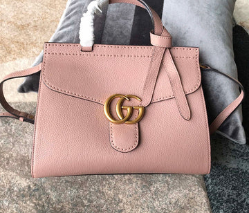 Makersluxe - GCI Bags - 098