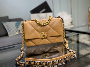 CNL - Makersluxe - 746