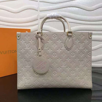 MLB - VL Bags - 12055