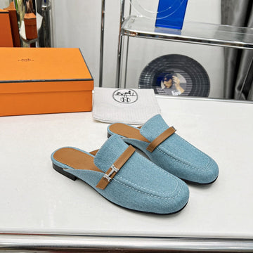 MLB - HMS Shoes - 001