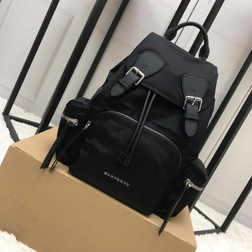 BBR Bags - Makersluxe - 565