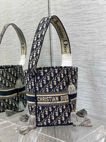 Makersluxe - DOR Women Bags - 050