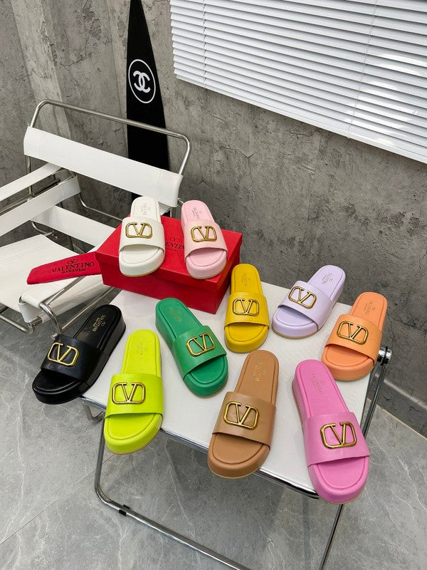 MLB - VEL Women Shoes - 375