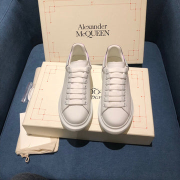 MLB- AQ Sneakers - 217