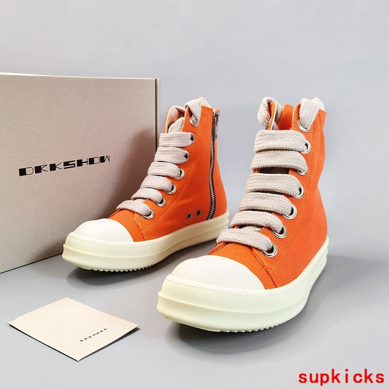 MLB - ROR Women Shoes - 051