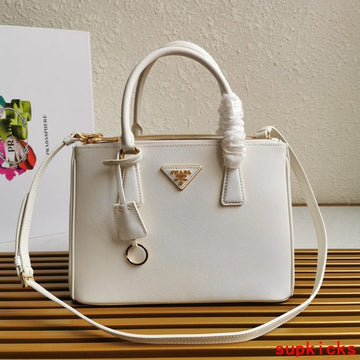 Makersluxe Bags- PD Women Bags - 129