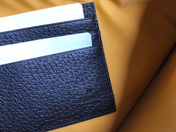 MLB - Guki Wallet - 375