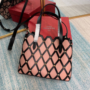 Makersluxe - VEL Bags - 1255
