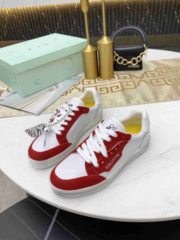 MLB - YZO Shoes - 096